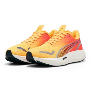 Buty Do Biegania Puma Velocity Nitro 3 Fade Dorosłych