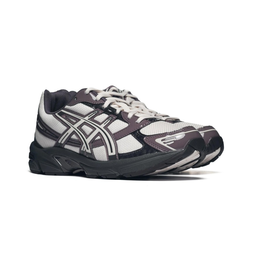 Sneakersy Asics GEL-1130 1203B045-250