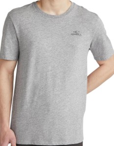 T-shirt męski O'Neill O'Neill Small Logo T-Shirt z krótkim rękawem