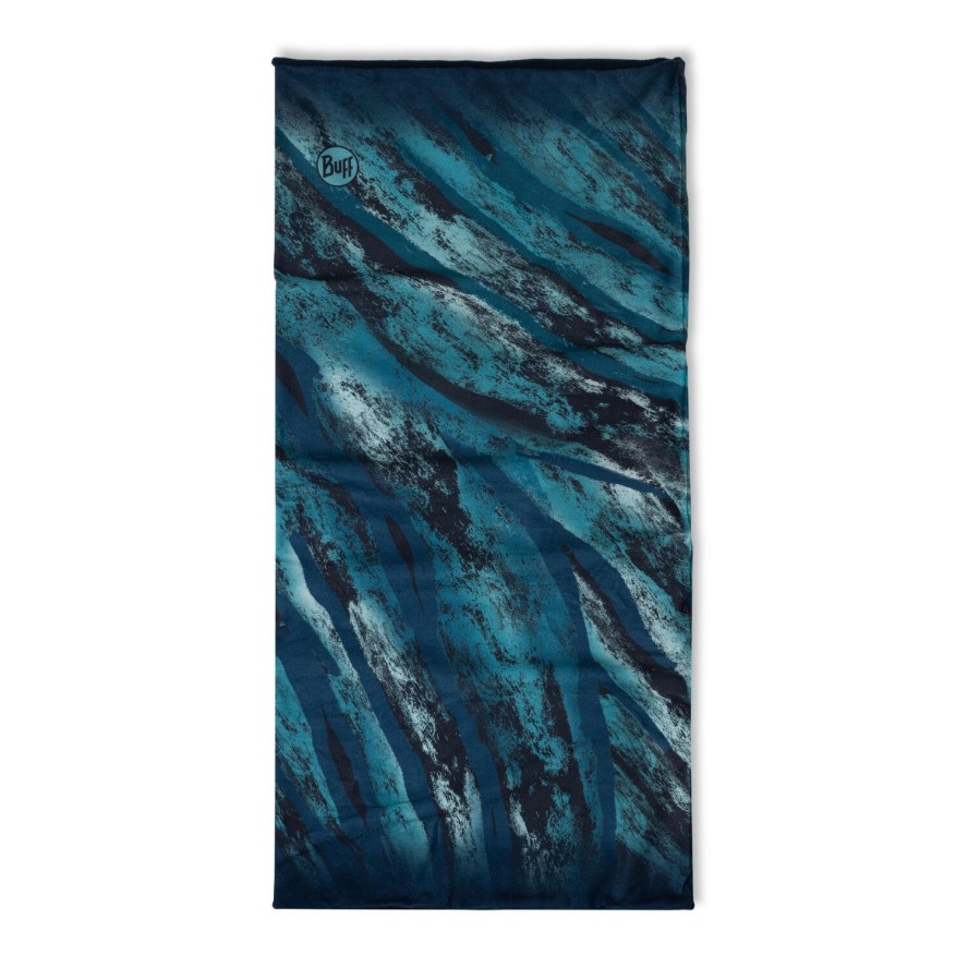 Chusta turystyczna Polar Reversible