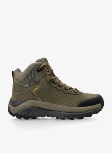 Buty turystyczne męskie CMP Juukat Mid WP
