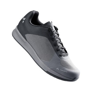 Buty do jazdy na asfaltowym rowerze VAUDE TVL Tech Dualflex