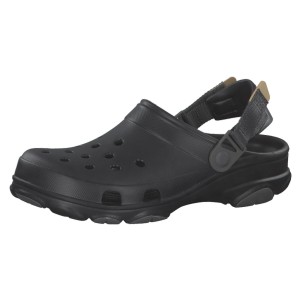 Buty do chodzenia męskie Crocs Classic All Terrain Clog