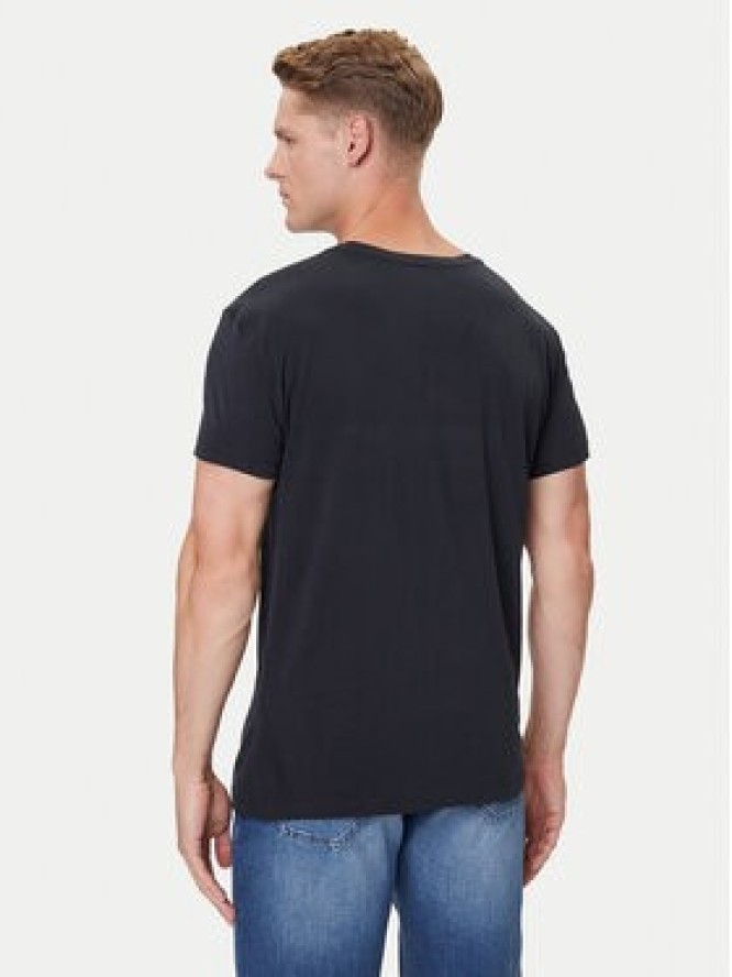 Gant Komplet t-shirtów 900012008 Kolorowy Regular Fit