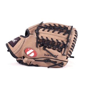 Rękawica baseballowa SL-110 REG