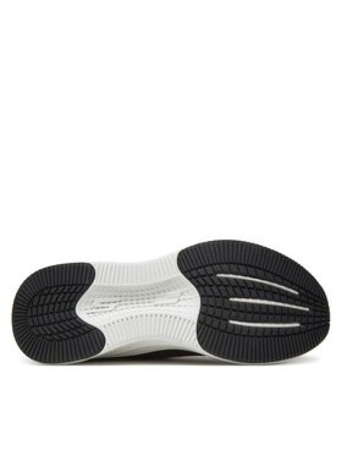 Skechers Buty do biegania Go Run Elevate 2.0-Banyan 220853/BKW Czarny