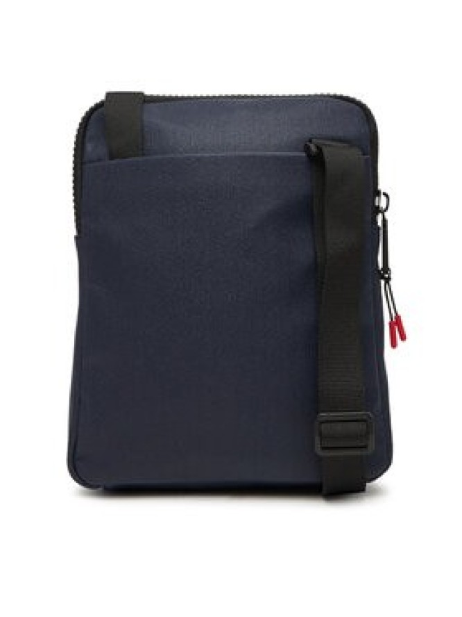 JOOP! Saszetka 4130001089 Czarny