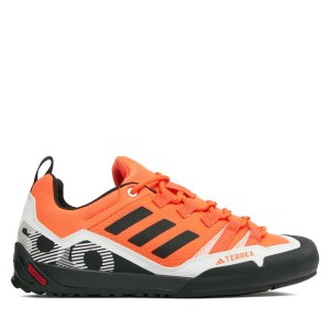 Sneakersy adidas