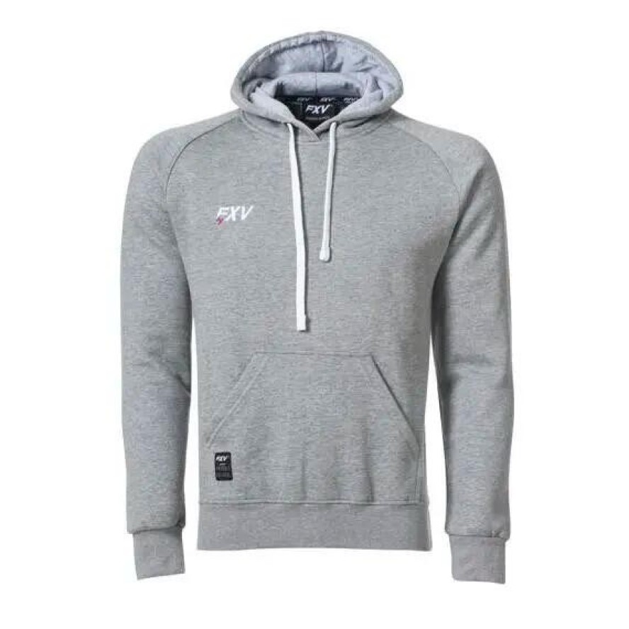 Bluza Force XV force
