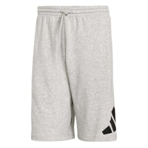Adidas Sport M Mh Bosshortft Spodenki Dorosłych