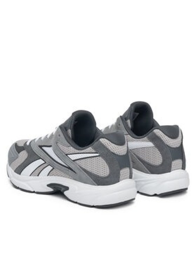Reebok Sneakersy ROAD PRIME 100220528 Szary