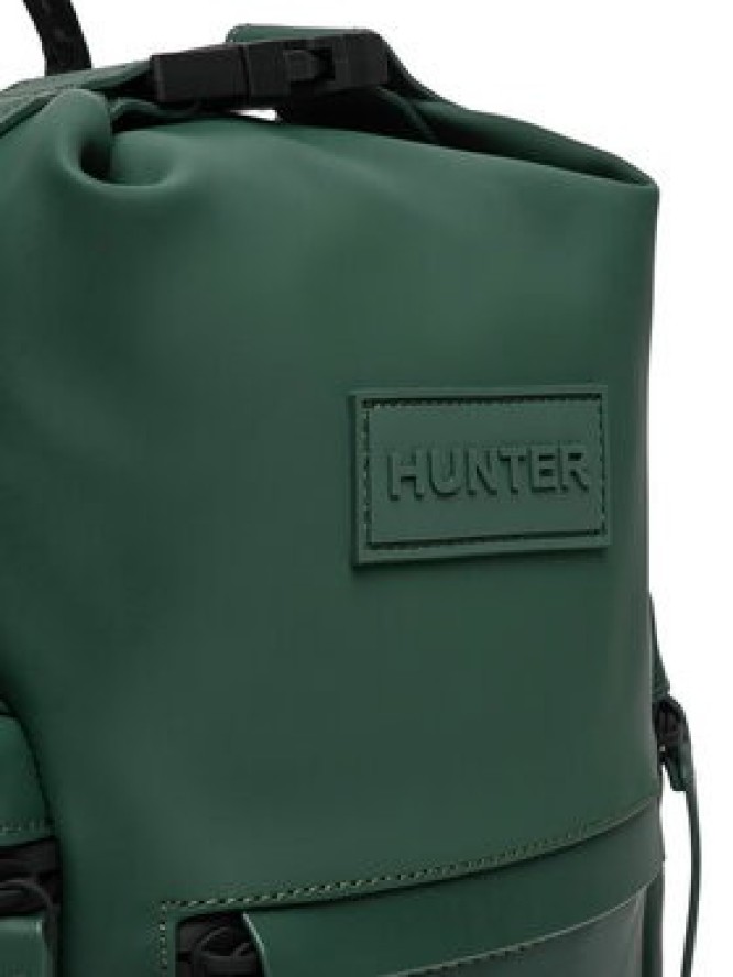 Hunter Plecak C-HTR-B-013-08 Czarny