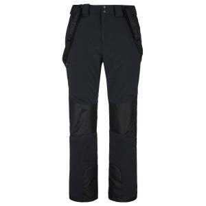 Spodnie narciarskie Kilpi Dermizax Primaloft Team