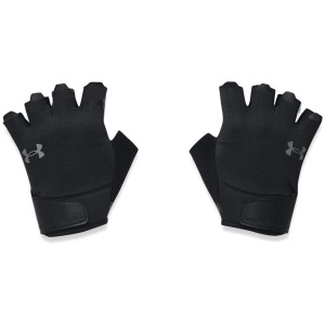 RĘKAWICE Under Armour M's Training, Mężczyźni