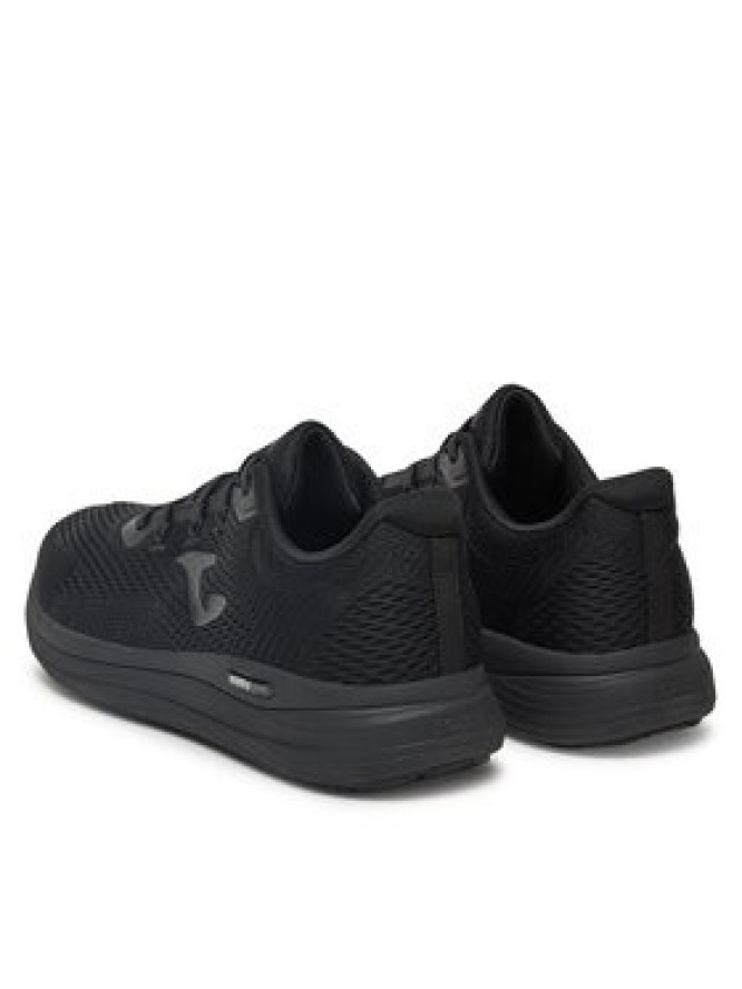 Joma Sneakersy Selene 2501 CSELES2501 Czarny
