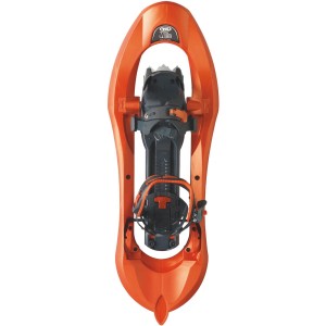 Rakiety śnieżne 438 Up&Down Grip