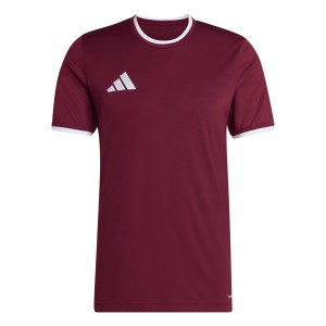 Koszulka męska adidas Entrada Jersey