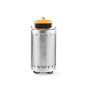 Kuchenka BioLite Campstove 2+