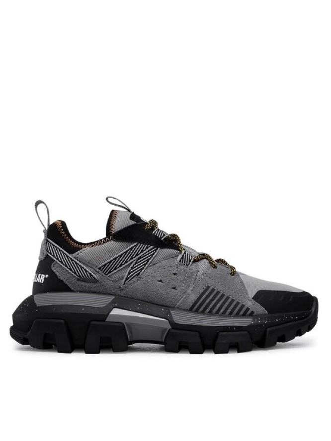 CAT Footwear Sneakersy Raider Sport P724509 Szary