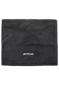 Komin Whistler Picton Windblock Fleece Neckgaitor