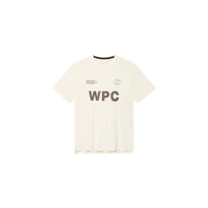 T-shirt lekki Cuera Active WPC