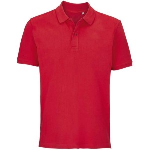 Koszulka Polo Pegase Dla Dorosłych Unisex