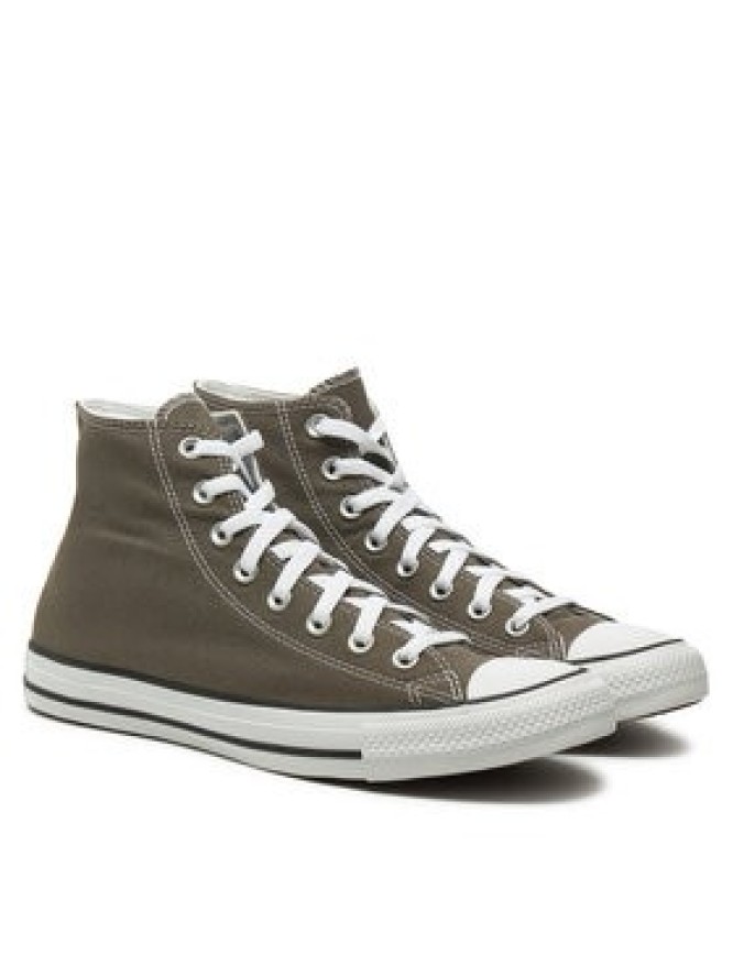 Converse Trampki Chuck Taylor All Star Seasnl HI 1J793 Szary