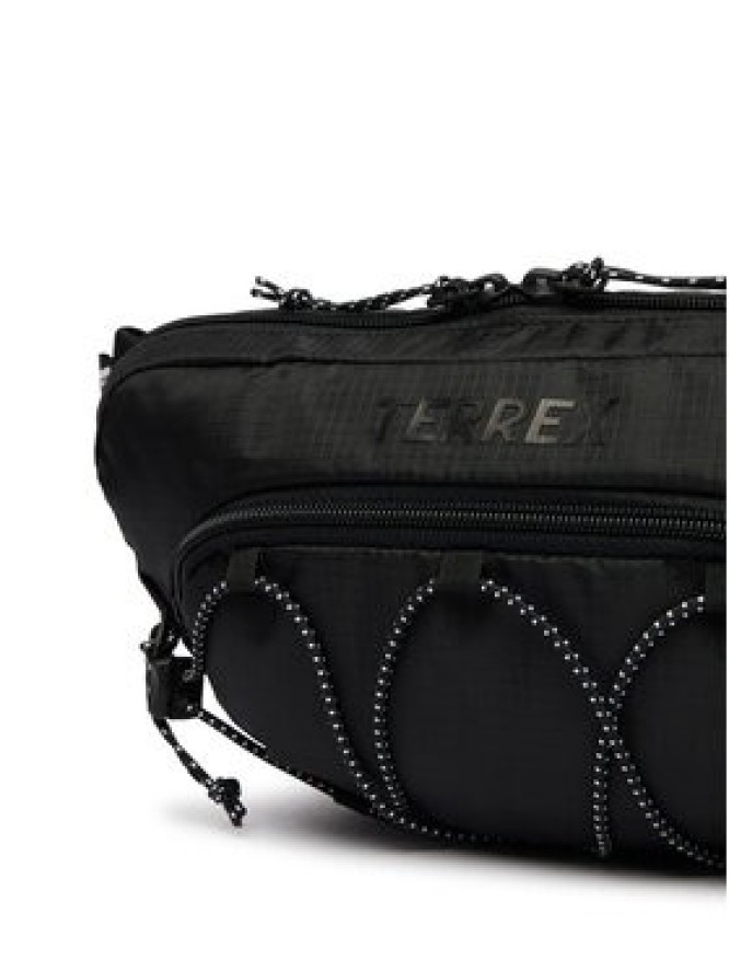 adidas Nerka Terrex Multi Waist Pack KE1561 Czarny
