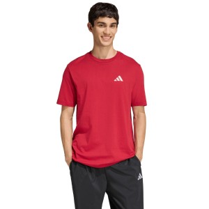 Koszulka męska adidas Outdoor Mountain Biking Graphic