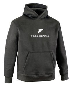 Bluza rozgrzewkowa Slopers