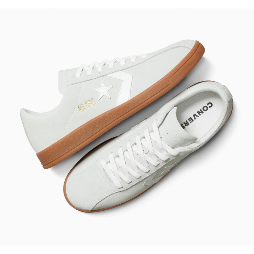 Buty sportowe Converse All Star Classic Trainer