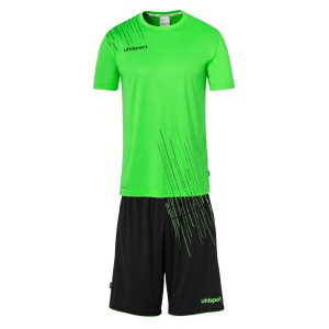 Zestaw koszulka i spodenki Uhlsport Score 26