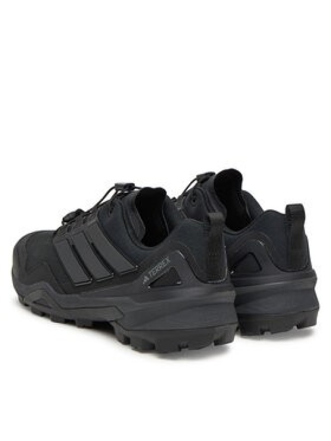 adidas Trekkingi Terrex Skychaser JH6384 Czarny
