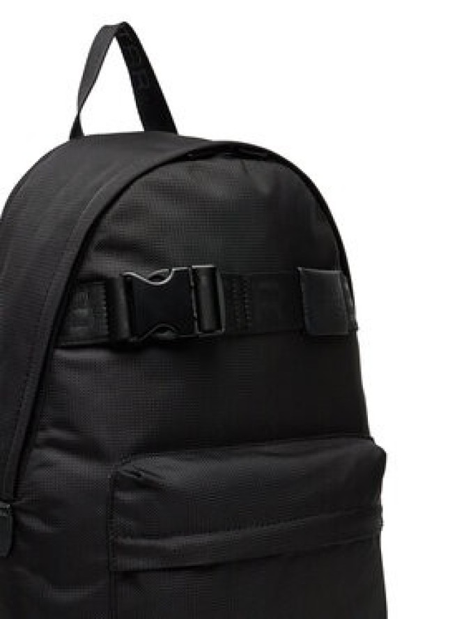 G-Star Raw Plecak GSR-B-008-07 Czarny