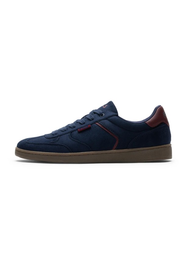 Baskets Fila Sentiero