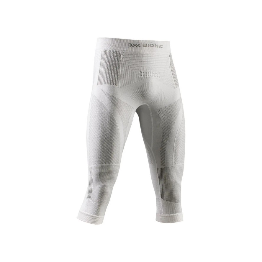 Legginsy X-Bionic Armadillo 4.0