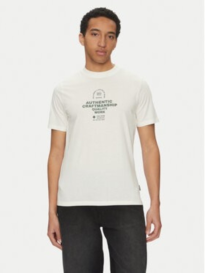 Blend Komplet t-shirtów Bhjesper 20718778 Kolorowy Regular Fit