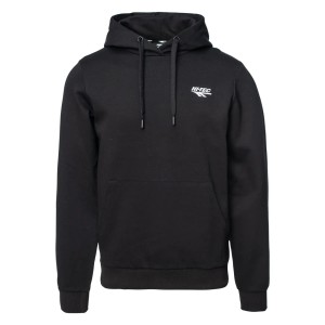 Bluza z kapturem Hi-Tec Hinna