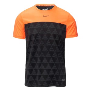 Maillot Huari Sportivo II Senior