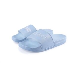 Odzież domowa Homeyletten Unisex SUN – 35-36 Jasnoniebieski
