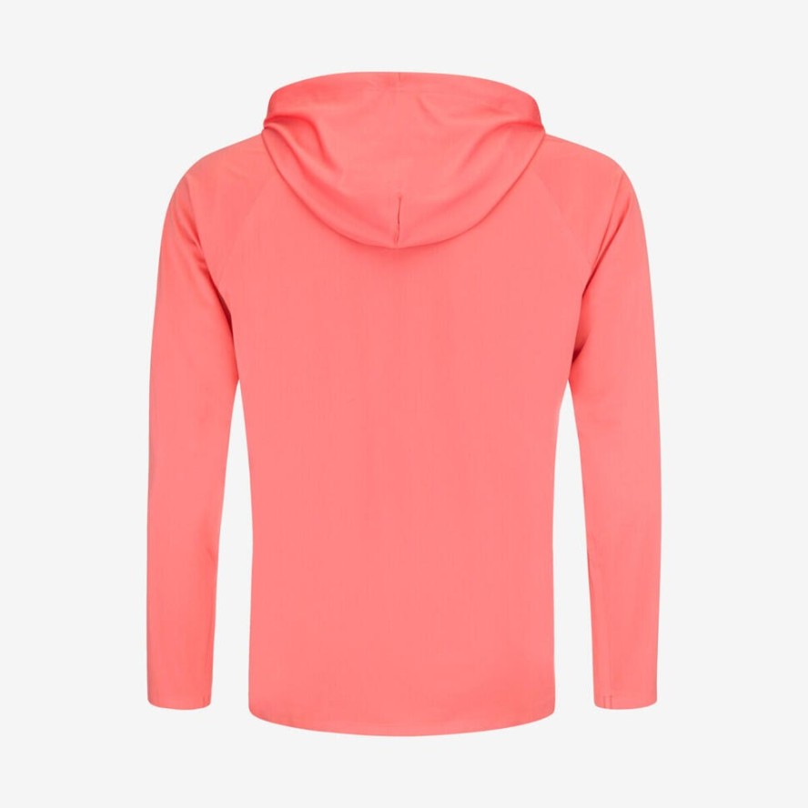 Koszulka z długim rękawem męska Functional