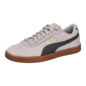 Buty sportowe męskie Puma Club II Era