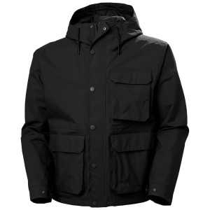 Kurtka wodoodporna Helly Hansen Escape Utility