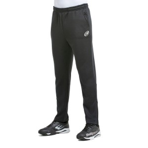 Bullpadel Gudina Pants
