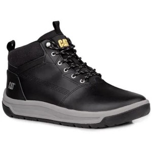 Buty do chodzenia męskie Caterpillar Apa Cush Sport