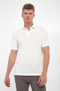 Polo męskie EMPORIO ARMANI