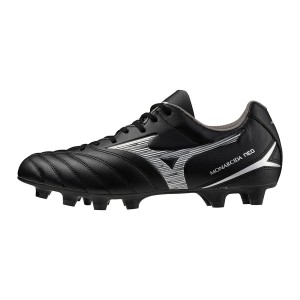 Buty piłkarskie męskie Mizuno Monarcida Neo Iii Fg
