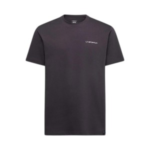 T-shirt La Sportiva Trilogy