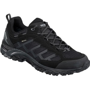 Buty trekkingowe męskie MEINDL Caribe GTX, z membraną Gore-Tex