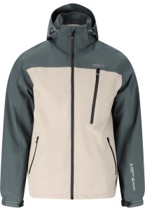 Vesta nieprzemakalna Weather Report Delton AWG W-PRO 15000